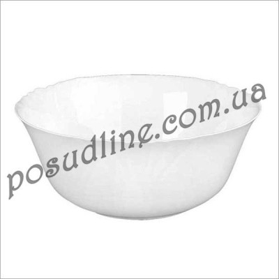Салатник Luminarc Cadix 24 см P4164/D7368