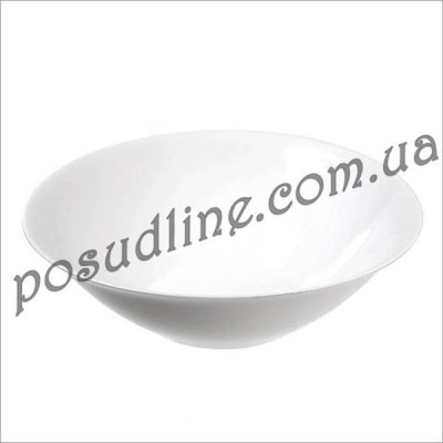 Салатник Luminarc Carine White 27 см d2370