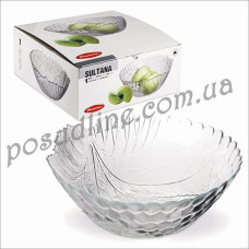 Салатник Pasabahce Султана 30 см 10283