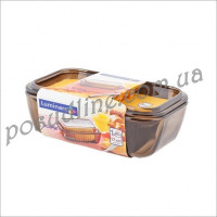 Масленка Luminarc Directoire Eclipse 17 см H0324