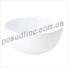 Салатник Luminarc Diwali 21 см D7410
