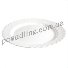 Блюдо круглое Luminarc Trianon 31 см 51916