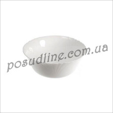 Салатник Luminarc Cadix 12 см 37789