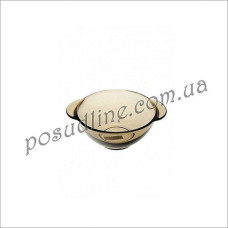 Бульонница с ушками Luminarc Directoire Eclipse ОСЗ 560 мл H8504