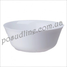 Салатник Luminarc Everyday 24 см G0570