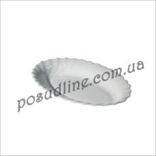 Селедочница Luminarc Trianon 22 см N3648/66516