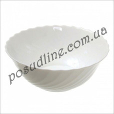 Салатник Luminarc Trianon 24 см N3655/54455