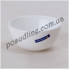 Салатник Luminarc Diwali 9 см D7409