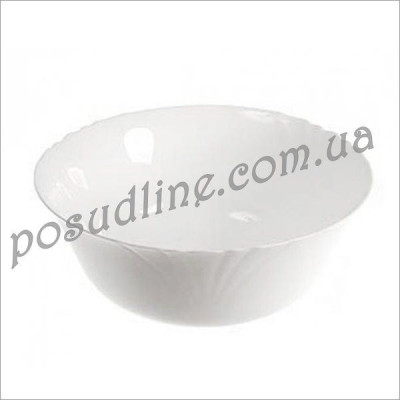 Салатник Luminarc Cadix 16 см D7499