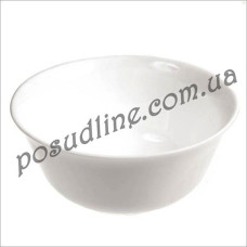 Салатник Luminarc Carine White 12 см H3672