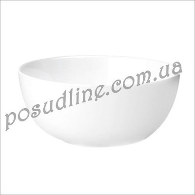 Салатник Luminarc Diwali 12 см D7361