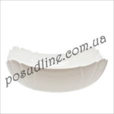 Салатник квадратный Luminarc Lotusia 15,5 см V1099