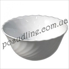 Салатник Luminarc Trianon 12 см 66519/h4917