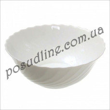 Салатник Luminarc Trianon 18 см D6882