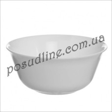 Салатник Luminarc Everyday 12 см h4122
