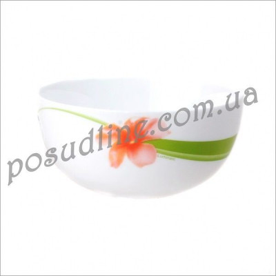 Салатник Luminarc Sweet Impression 12 см J1334