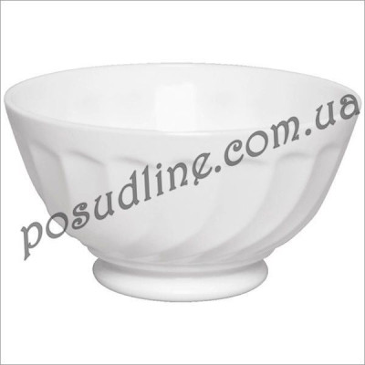 Пиала Luminarc Trianon 500 мл e9563