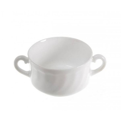 Бульонница Luminarc Trianon 300 мл 14661