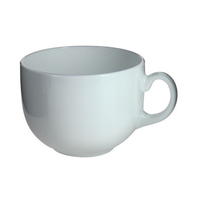 Кружка Джамбо Luminarc Opal 720 мл 71119