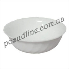 Салатник Luminarc Trianon 16 см 50065