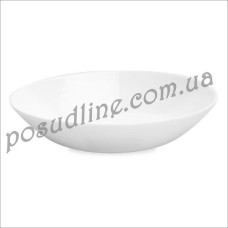 Тарелка суповая круглая Luminarc Diwali 20,5 см D6907/N3605