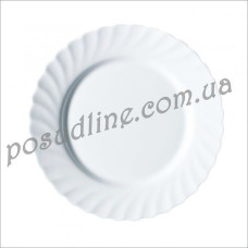 Тарелка десертная круглая Luminarc Trianon 19 см 61258