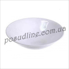 Салатник Luminarc PEPS Evolution 16 см 63379