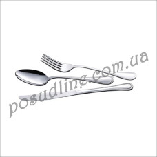Нож для рыбы Morinox Бавария 078.26