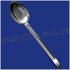 Ложка гарнирная Steelay 