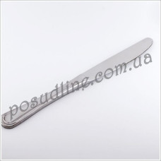 Нож столовый Morinox Бавария 078.3.1