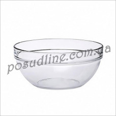 Салатник Luminarc Empilable 70 мм H9945