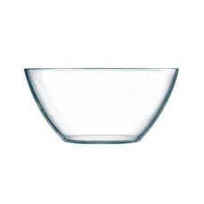 Салатник Luminarc Cosmos 17 см N2610