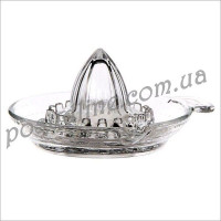 Фрешница Luminarc 13 см 75146