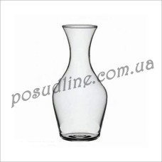 Карафа Simax Rondo 0,5 л s10020