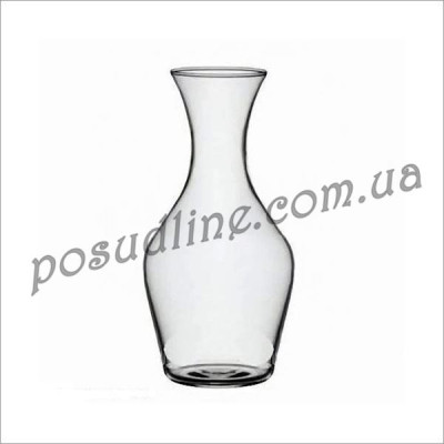 Карафа Simax Rondo 0,5 л s10020