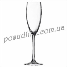 Бокал для шампанского Chef&Sommelier Cabernet 160 мл 48024