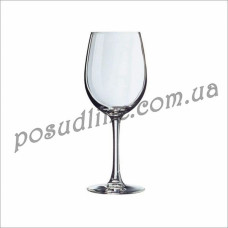 Бокал для вина Chef&Sommelier Cabernet Tulip 350 мл 46973