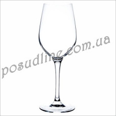 Набор бокалов для вина Arcoroc Mineral 350 мл 6 пр H2007