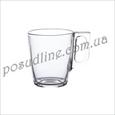 Кружка Luminarc NUEVO 250 мл H5829
