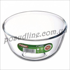 Салатник Pyrex 17 см 1,1 л 179B000