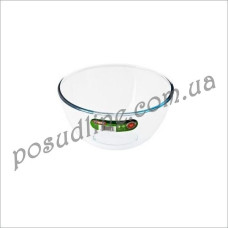 Салатник Pyrex 24 см 3,1 л 181B000
