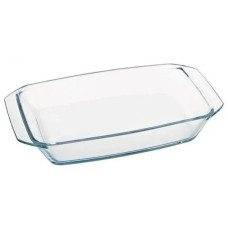 Лоток прямоугольный для запекания Simax 385х219х62 мм 3,0 л s7266