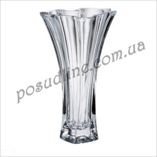 Ваза Bohemia Neptune 265 мм b8KG10-99S39