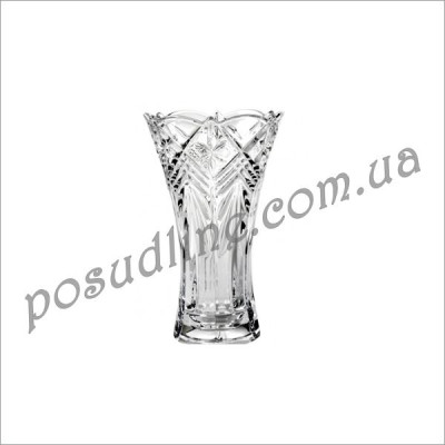 Ваза Bohemia Taurus 300 мм b89002-99007