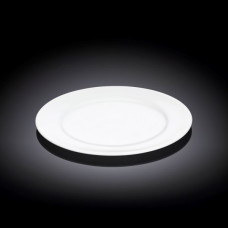 Тарелка пирожковая круглая Wilmax 15 см WL-991004