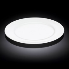 Тарелка круглая Wilmax 28 см WL-991009