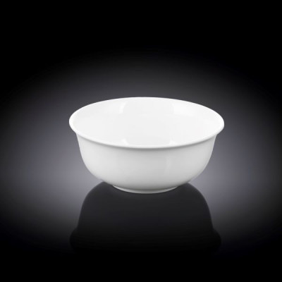 Салатник круглый Wilmax 11,5 см WL-992003