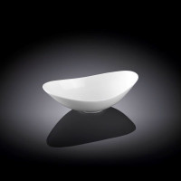 Салатник Wilmax 13 см WL-992390