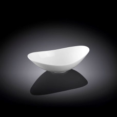 Салатник Wilmax 13 см WL-992390