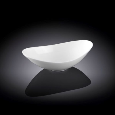 Салатник Wilmax 20,5 см WL-992391